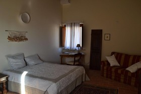 Villa Dragonetti