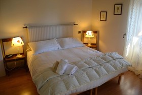 Villa Dragonetti