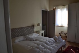 Villa Dragonetti