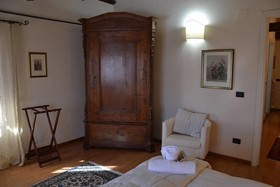 Villa Dragonetti