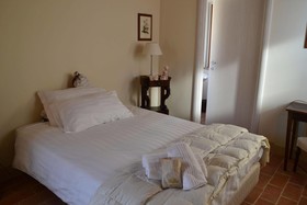Villa Dragonetti