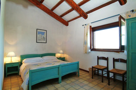 Agriturismo Bio Il Portico