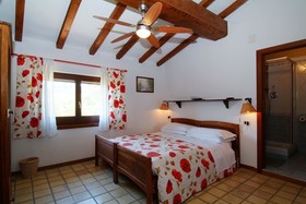 Agriturismo Bio Il Portico