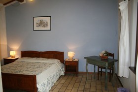 Agriturismo Bio Il Portico