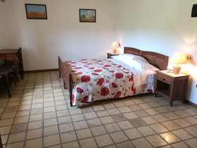 Agriturismo Bio Il Portico