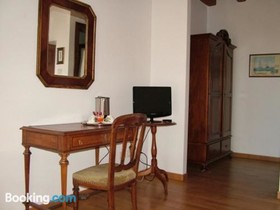 Agriturismo Le Tre Poiane