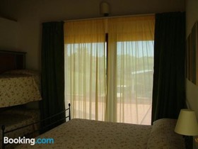 Agriturismo Le Tre Poiane