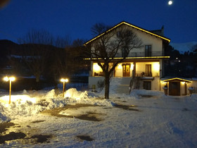 Albergo Della Corte