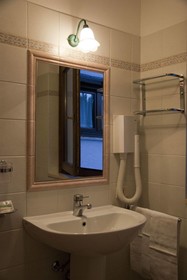 Albergo Paradiso