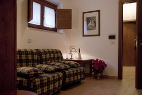 Albergo Paradiso