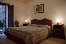 Albergo Paradiso