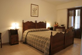 Albergo Paradiso