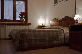 Albergo Paradiso
