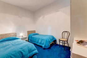 Club Primula Hotel Residence