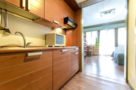 Club Primula Hotel Residence