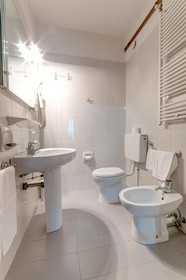Club Primula Hotel Residence