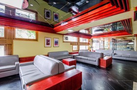 Club Primula Hotel Residence