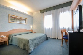 Club Primula Hotel Residence