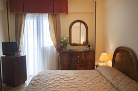 Grand Hotel del Parco