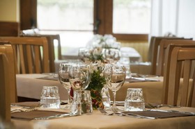 Grand Hotel del Parco