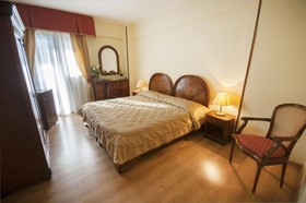 Grand Hotel del Parco
