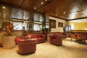 Grand Hotel del Parco