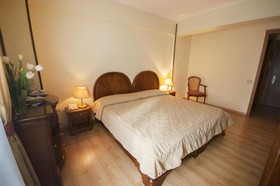 Grand Hotel del Parco