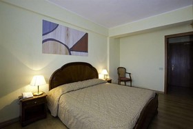 Grand Hotel del Parco