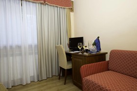 Grand Hotel del Parco
