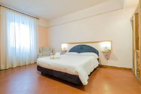 Hotel alle Vecchie Arcate
