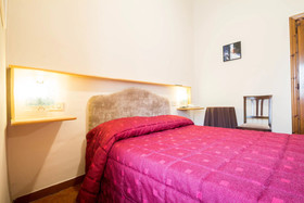 Hotel alle Vecchie Arcate