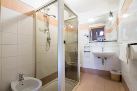 Hotel alle Vecchie Arcate