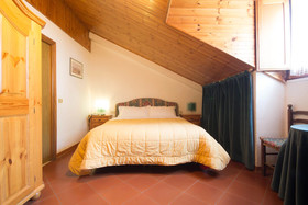 Hotel alle Vecchie Arcate