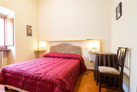 Hotel alle Vecchie Arcate