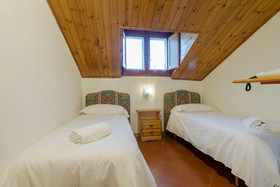 Hotel alle Vecchie Arcate