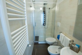 Hotel Iris