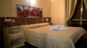 Hotel Pinguino