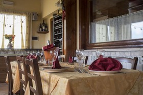 Hotel Pinguino