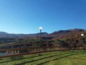 Hotel Pinguino