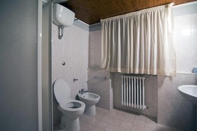 Hotel Pinguino