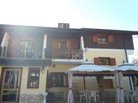 Hotel Pinguino