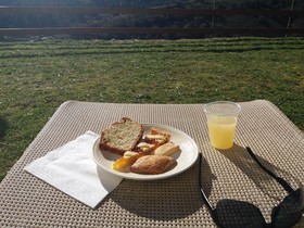 Hotel Pinguino