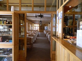 Hotel Vallefura