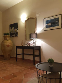 Villa L'Anfora
