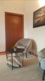 Villa L'Anfora