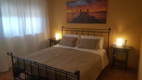 Villa L'Anfora