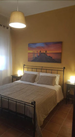Villa L'Anfora