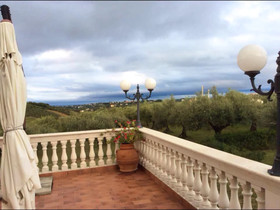 Villa L'Anfora