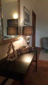 Villa L'Anfora