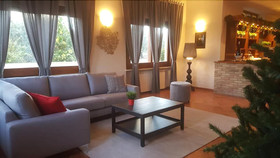 Villa L'Anfora